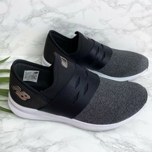 new balance x isaac mizrahi